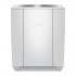 Кофемашина профессиональная для зернового кофе для дома и офиса Jura J8 twin Diamond White EA