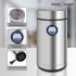 Кофемолка PROFI COOK PC-KSW 1216