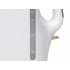 Электрочайник Clatronic WK 3462 900 Вт White