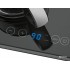 Электрочайник PROFI COOK PC-TKS 1056 (набор) Двойка Электрочайник PROFI COOK PC-TKS 1056 (набор) Двойка