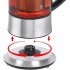 Электрочайник-Заварник PROFICOOK PC-TK 1165 Электрочайник-Заварник PROFICOOK PC-TK 1165