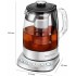 Электрочайник PROFICOOK PC-WKS 1167 Электрочайник PROFICOOK PC-WKS 1167