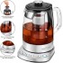 Электрочайник PROFICOOK PC-WKS 1167 Электрочайник PROFICOOK PC-WKS 1167