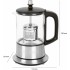 Электрочайник-Заварник PROFICOOK PC-TK 1165 Электрочайник-Заварник PROFICOOK PC-TK 1165