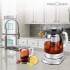 Электрочайник PROFICOOK PC-WKS 1167 Электрочайник PROFICOOK PC-WKS 1167