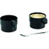 Электрочайник CLATRONIC WKR 3624 inоx 0.5l 1000 Вт Электрочайник CLATRONIC WKR 3624 inоx 0.5l 1000 Вт