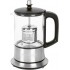 Электрочайник-Заварник PROFICOOK PC-TK 1165 Электрочайник-Заварник PROFICOOK PC-TK 1165