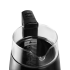   Электрочайник  стеклянный Concept  RK4170 1,7 л SINFONIA