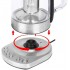 Электрочайник PROFICOOK PC-WKS 1167 Электрочайник PROFICOOK PC-WKS 1167
