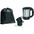 Электрочайник CLATRONIC WKR 3624 inоx 0.5l 1000 Вт Электрочайник CLATRONIC WKR 3624 inоx 0.5l 1000 Вт