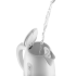 Чайник электрический Concept RK2330 1,7 л 