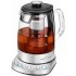 Электрочайник PROFICOOK PC-WKS 1167 Электрочайник PROFICOOK PC-WKS 1167