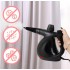 Пароочиститель Maltec Steamer HDS3350W
