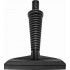 Пароочиститель Clatronic DR 3653 Черно-Желтый