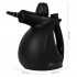 Пароочиститель Maltec Steamer HDS3350W