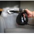 Пароочиститель Maltec Steamer HDS3350W