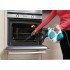 Пароочиститель PERFECT CLEAN CP1010 Бело-Голубой Пароочиститель PERFECT CLEAN CP1010 Бело-Голубой