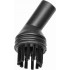 Пароочиститель Clatronic DR 3653 Черно-Желтый