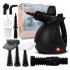 Пароочиститель Maltec Steamer HDS3350W