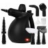 Пароочиститель Maltec Steamer HDS3350W