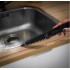 Пароочиститель Maltec Steamer HDS3350W