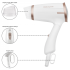 Фен ProfiCare PC-HT 3009 WHITE
