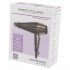 Фен PROFICARE PC-HT 3010 Brown