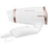 Фен ProfiCare PC-HT 3009 WHITE