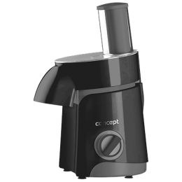 Электротерка Concept ES1010