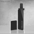 Аппарат для удаления волос PROFICARE PC-NE 3050 Черный