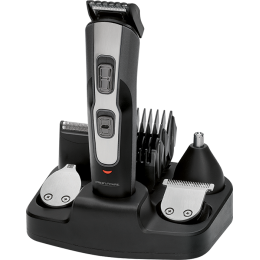 Машинка для стрижки (триммер) ProfiCare PC-BHT 3014