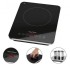 Индукционная плита PROFICOOK PC EKI 1062