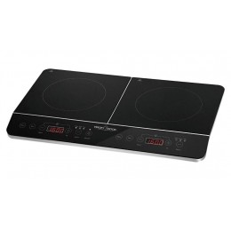 Электроплита индукционная PROFICOOK PC-DKI 1067