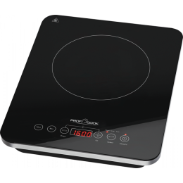 Индукционная плита PROFICOOK PC EKI 1062