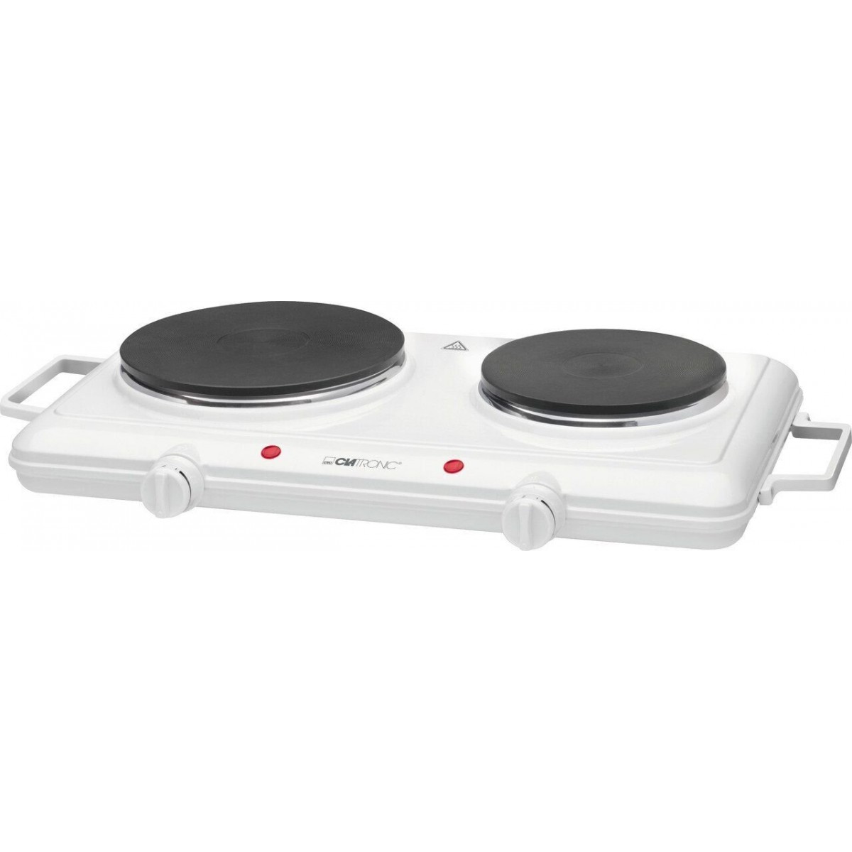 Электроплита CLATRONIC DKP 3583 Электроплита CLATRONIC DKP 3583