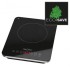 Индукционная плита PROFICOOK PC EKI 1062