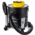 Пылесос для золы 18 л MALTEC ML1800-ASH