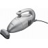 Ручной пылесос Clatronic HS 2631 Ручной пылесос Clatronic HS 2631