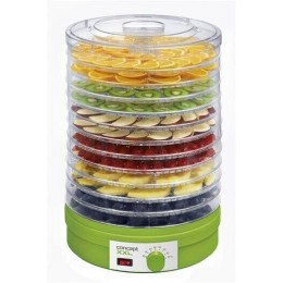 Сушилка для фруктов Concept SO-1025 XXL