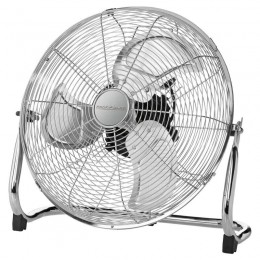 Вентилятор PROFICARE PC-VL 3066 WM Вентилятор PROFICARE PC-VL 3066 WM