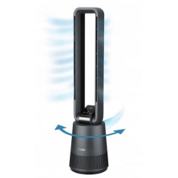 Колонный вентилятор Concept VS5140 Колонный вентилятор Concept VS5140