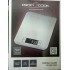 Электронные кухонные весы PROFICOOK PC-KW 1061
