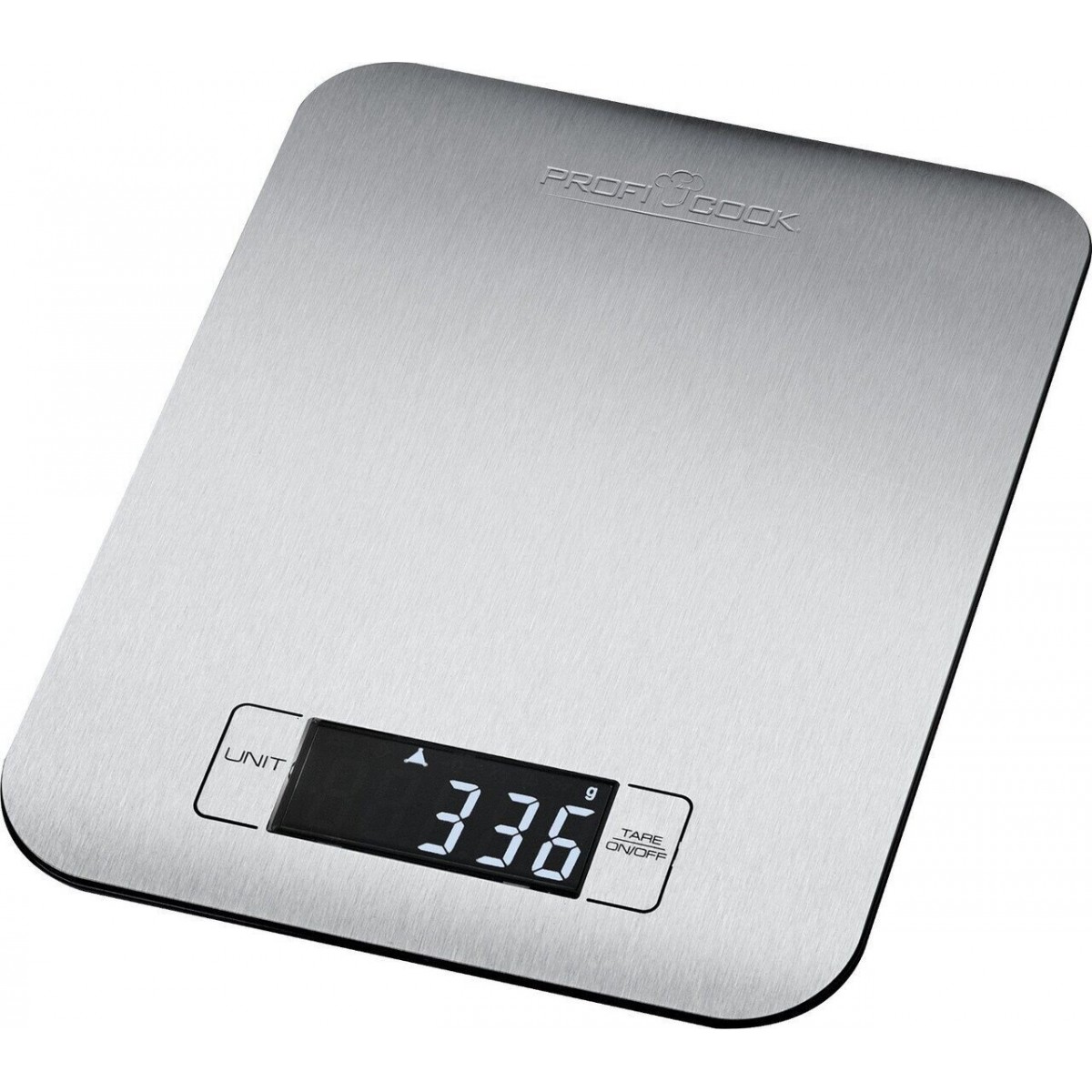 Электронные кухонные весы PROFICOOK PC-KW 1061