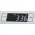 Электронные кухонные весы PROFICOOK PC-KW 1061