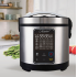 Мультиварка Maestro MR-795 (MR-795) 26 программ, 700 Вт