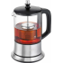 Электрочайник-Заварник PROFICOOK PC-TK 1165 Электрочайник-Заварник PROFICOOK PC-TK 1165