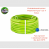 Шланг поливочный Mastertool 3/4" x 20 м Grass (92-1066)