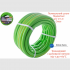 Шланг поливочный Mastertool 3/4" x 15 м Grass (92-1065)