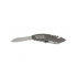 Мультитул Mastertool 14-в-1 швейцарский нож (79-0125)