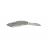 Мультитул Mastertool 14-в-1 швейцарский нож (79-0125)